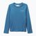 Gyermek Termoaktiv pulóver Columbia Midweight Crew 2 phoenix blue