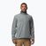 Férfi polár pulóver Columbia Pacific Arch 200 1/2 Zip Fleece sedona sage