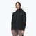 Női softshell dzseki Columbia Tennen Mountain Hooded Softshell black