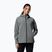 Női softshell dzseki Columbia Tennen Mountain Hooded Softshell sedona sage