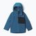 Gyerek síkabát Columbia Holcomb Grove Phoenix Blue/Black