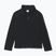 Gyerek polár pulóver Columbia Glacial Fleece Half Zip Black