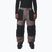 Férfi snowboardnadrág Columbia Coreshot iron/black