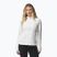 Női kabát Columbia Star Valley Hooded Full Zip sea salt