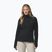 Női kabát Columbia Star Valley Hooded Full Zip black