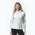 Női kabát Columbia Star Valley Hooded Full Zip tea light