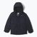 Gyerek bélelt kabát Columbia Nordic Strider III black