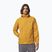 Férfi esőkabát Columbia Watertight II squash