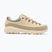 Férfi túracipők Columbia Newton Alpine Low fossil/sedona sage