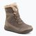 Női hótaposó Columbia Minx Shorty IV wet sand/khaki