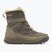 Női hótaposó Columbia Minx Shorty IV wet sand/khaki