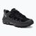 Férfi kirándulócipők Columbia Peakfreak Titanum Outdry black/ti titanium