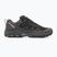 Férfi kirándulócipők Columbia Peakfreak Titanum Outdry black/ti titanium