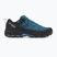 Férfi kirándulócipők Columbia Peakfreak Titanum Outdry phoenix blue/compass blue