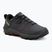 Férfi kirándulócipők Columbia Peakfreak Titanum Outdry dark grey/red oxide