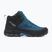 Férfi túracipők Columbia Peakfreak Titanum Outdry Mid phoenix blue/compass blue