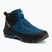 Férfi túracipők Columbia Peakfreak Titanum Outdry Mid phoenix blue/compass blue