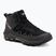 Férfi túracipők Columbia Peakfreak Titanum Outdry Mid black/ti titanium