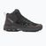 Férfi túracipők Columbia Peakfreak Titanum Outdry Mid black/ti titanium