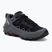 Női túracipők Columbia Peakfreak Titanum Outdry black/antique auve