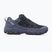 Női túracipők Columbia Peakfreak Titanum Outdry black/antique auve