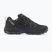 Női túracipők Columbia Peakfreak Titanum Outdry black/purple quartz