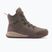 Férfi téli cipők Columbia Fairbanks Oh V2 wet sand/mud