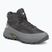 Női túracipők Columbia Tellurix Titanum Outdry Mid dark grey/ti grey steel