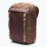 Városi hátizsák Columbia Landroamer Travel 32 l tobacco/delta