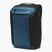 Városi hátizsák Columbia Landroamer Travel 32 l phoenix blue/black