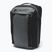 Városi hátizsák Columbia Landroamer Travel 32 l sedona sage/black