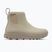 Női hótaposó Columbia Snowtrot Slush ancient fossil/oxford tan