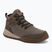 Férfi kirándulócipők Columbia Fairbanks MID V2 wet sand/mud