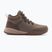 Férfi kirándulócipők Columbia Fairbanks MID V2 wet sand/mud