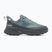 Női túracipők Columbia Tellurix Titanum Outdry cinder grey/graphite