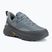 Női túracipők Columbia Tellurix Titanum Outdry cinder grey/graphite