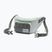 Övtáska Columbia Zigzag II Hip Pack 1 l sedona sage/tea light