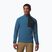 Férfi polár pulóver Columbia Superior Summit Grid Full Zip phoenix blue