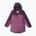 Gyerek síkabát Columbia Hikebound II Long Insulated antique mauve/moonvista