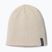 Téli sapka Columbia Cedar Lake dark stone heather