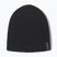 Téli sapka Columbia Cedar Lake black heather