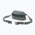 Övtáska Columbia Helvetia II Hip Pack 1 l sedona sage/shark