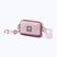Övtáska Columbia Trail Traveler Crossbody 1 l mineral pink/antique mauve