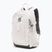 Túrahátizsák Columbia Castle Crest 20 l chalk