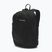 Túrahátizsák Columbia Castle Crest 20 l black