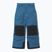 Gyerek sínadrág Columbia Bugaboo IV phoenix blue/black