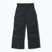 Gyerek sínadrág Columbia Bugaboo IV black
