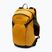 Columbia Blackcomb Ridge 30 l S-M squash/fekete túrahátizsák