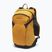 Túrahátizsák Columbia Blackcomb Ridge 30 l squash/black