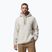 Férfi polár pulóver Columbia Timber Crest MTR Fleece Hoodie dark stone